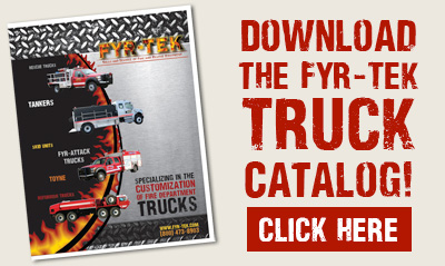 download the fyr-tek catalog